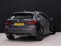 BMW 1-Serie 118i M-Sport [M STUUR, APPLE CARPLAY, ANDROID, LEDVERLICHTING, STOELVERWARMING, PDC V+A, VOL LEDER, CRUISE, CLIMATE, NIEUWSTAAT]