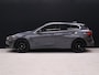BMW 1-Serie 118i M-Sport [M STUUR, APPLE CARPLAY, ANDROID, LEDVERLICHTING, STOELVERWARMING, PDC V+A, VOL LEDER, CRUISE, CLIMATE, NIEUWSTAAT]