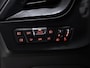 BMW 1-Serie 118i M-Sport [M STUUR, APPLE CARPLAY, ANDROID, LEDVERLICHTING, STOELVERWARMING, PDC V+A, VOL LEDER, CRUISE, CLIMATE, NIEUWSTAAT]