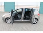 Opel Meriva 1.4 Turbo Cosmo - vol - automaat - lage km stand - trekhaak - mistlampen - 4 electr. ramen