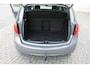 Opel Meriva 1.4 Turbo Cosmo - vol - automaat - lage km stand - trekhaak - mistlampen - 4 electr. ramen