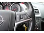 Opel Meriva 1.4 Turbo Cosmo - vol - automaat - lage km stand - trekhaak - mistlampen - 4 electr. ramen