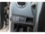 Opel Meriva 1.4 Turbo Cosmo - vol - automaat - lage km stand - trekhaak - mistlampen - 4 electr. ramen