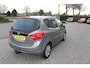 Opel Meriva 1.4 Turbo Cosmo - vol - automaat - lage km stand - trekhaak - mistlampen - 4 electr. ramen