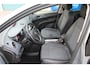 Opel Meriva 1.4 Turbo Cosmo - vol - automaat - lage km stand - trekhaak - mistlampen - 4 electr. ramen