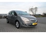 Opel Meriva 1.4 Turbo Cosmo - vol - automaat - lage km stand - trekhaak - mistlampen - 4 electr. ramen