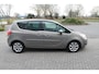 Opel Meriva 1.4 Turbo Cosmo - vol - automaat - lage km stand - trekhaak - mistlampen - 4 electr. ramen