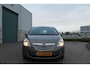 Opel Meriva 1.4 Turbo Cosmo - vol - automaat - lage km stand - trekhaak - mistlampen - 4 electr. ramen