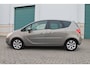 Opel Meriva 1.4 Turbo Cosmo - vol - automaat - lage km stand - trekhaak - mistlampen - 4 electr. ramen