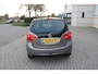 Opel Meriva 1.4 Turbo Cosmo - vol - automaat - lage km stand - trekhaak - mistlampen - 4 electr. ramen