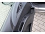 Opel Meriva 1.4 Turbo Cosmo - vol - automaat - lage km stand - trekhaak - mistlampen - 4 electr. ramen