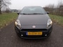 Fiat Punto Evo 0.9 TwinAir Racing