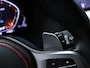 BMW 1-Serie 128ti M-Sport [M PERFORMANCE, MAXXTON, SCHUIFKANTELDAK, HARMAN/KARDON, APPLE CARPLAY, ANDROID, STUURVERWARMING, ADAPTIVE CRUISE, VOL LEDER, PDC V+A, STOELVERWARMING, CLIMATE, NIEUWSTAAT]