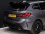 BMW 1-Serie 128ti M-Sport [M PERFORMANCE, MAXXTON, SCHUIFKANTELDAK, HARMAN/KARDON, APPLE CARPLAY, ANDROID, STUURVERWARMING, ADAPTIVE CRUISE, VOL LEDER, PDC V+A, STOELVERWARMING, CLIMATE, NIEUWSTAAT]
