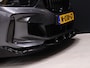 BMW 1-Serie 128ti M-Sport [M PERFORMANCE, MAXXTON, SCHUIFKANTELDAK, HARMAN/KARDON, APPLE CARPLAY, ANDROID, STUURVERWARMING, ADAPTIVE CRUISE, VOL LEDER, PDC V+A, STOELVERWARMING, CLIMATE, NIEUWSTAAT]