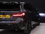 BMW 1-Serie 128ti M-Sport [M PERFORMANCE, MAXXTON, SCHUIFKANTELDAK, HARMAN/KARDON, APPLE CARPLAY, ANDROID, STUURVERWARMING, ADAPTIVE CRUISE, VOL LEDER, PDC V+A, STOELVERWARMING, CLIMATE, NIEUWSTAAT]