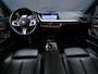 BMW 1-Serie 128ti M-Sport [M PERFORMANCE, MAXXTON, SCHUIFKANTELDAK, HARMAN/KARDON, APPLE CARPLAY, ANDROID, STUURVERWARMING, ADAPTIVE CRUISE, VOL LEDER, PDC V+A, STOELVERWARMING, CLIMATE, NIEUWSTAAT]