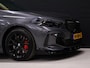 BMW 1-Serie 128ti M-Sport [M PERFORMANCE, MAXXTON, SCHUIFKANTELDAK, HARMAN/KARDON, APPLE CARPLAY, ANDROID, STUURVERWARMING, ADAPTIVE CRUISE, VOL LEDER, PDC V+A, STOELVERWARMING, CLIMATE, NIEUWSTAAT]