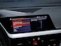BMW 1-Serie 128ti M-Sport [M PERFORMANCE, MAXXTON, SCHUIFKANTELDAK, HARMAN/KARDON, APPLE CARPLAY, ANDROID, STUURVERWARMING, ADAPTIVE CRUISE, VOL LEDER, PDC V+A, STOELVERWARMING, CLIMATE, NIEUWSTAAT]
