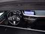 BMW 1-Serie 128ti M-Sport [M PERFORMANCE, MAXXTON, SCHUIFKANTELDAK, HARMAN/KARDON, APPLE CARPLAY, ANDROID, STUURVERWARMING, ADAPTIVE CRUISE, VOL LEDER, PDC V+A, STOELVERWARMING, CLIMATE, NIEUWSTAAT]