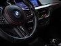 BMW 1-Serie 128ti M-Sport [M PERFORMANCE, MAXXTON, SCHUIFKANTELDAK, HARMAN/KARDON, APPLE CARPLAY, ANDROID, STUURVERWARMING, ADAPTIVE CRUISE, VOL LEDER, PDC V+A, STOELVERWARMING, CLIMATE, NIEUWSTAAT]