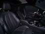 BMW 1-Serie 128ti M-Sport [M PERFORMANCE, MAXXTON, SCHUIFKANTELDAK, HARMAN/KARDON, APPLE CARPLAY, ANDROID, STUURVERWARMING, ADAPTIVE CRUISE, VOL LEDER, PDC V+A, STOELVERWARMING, CLIMATE, NIEUWSTAAT]