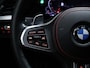 BMW 1-Serie 128ti M-Sport [M PERFORMANCE, MAXXTON, SCHUIFKANTELDAK, HARMAN/KARDON, APPLE CARPLAY, ANDROID, STUURVERWARMING, ADAPTIVE CRUISE, VOL LEDER, PDC V+A, STOELVERWARMING, CLIMATE, NIEUWSTAAT]
