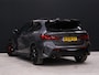 BMW 1-Serie 128ti M-Sport [M PERFORMANCE, MAXXTON, SCHUIFKANTELDAK, HARMAN/KARDON, APPLE CARPLAY, ANDROID, STUURVERWARMING, ADAPTIVE CRUISE, VOL LEDER, PDC V+A, STOELVERWARMING, CLIMATE, NIEUWSTAAT]