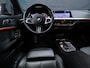 BMW 1-Serie 128ti M-Sport [M PERFORMANCE, MAXXTON, SCHUIFKANTELDAK, HARMAN/KARDON, APPLE CARPLAY, ANDROID, STUURVERWARMING, ADAPTIVE CRUISE, VOL LEDER, PDC V+A, STOELVERWARMING, CLIMATE, NIEUWSTAAT]