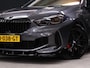 BMW 1-Serie 128ti M-Sport [M PERFORMANCE, MAXXTON, SCHUIFKANTELDAK, HARMAN/KARDON, APPLE CARPLAY, ANDROID, STUURVERWARMING, ADAPTIVE CRUISE, VOL LEDER, PDC V+A, STOELVERWARMING, CLIMATE, NIEUWSTAAT]