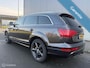 Audi Q7 3.0 TFSI quattro Pro Line 5+2 Aut 334 PK