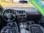 Audi Q7 3.0 TFSI quattro Pro Line|7 Persoons|Aut|Pano|334 PK|