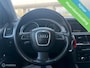 Audi Q7 3.0 TFSI quattro Pro Line|7 Persoons|Aut|Pano|334 PK|
