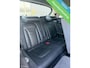Audi Q7 3.0 TFSI quattro Pro Line|7 Persoons|Aut|Pano|334 PK|