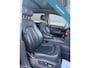 Audi Q7 3.0 TFSI quattro Pro Line|7 Persoons|Aut|Pano|334 PK|