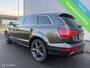 Audi Q7 3.0 TFSI quattro Pro Line|7 Persoons|Aut|Pano|334 PK|