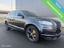 Audi Q7 3.0 TFSI quattro Pro Line|7 Persoons|Aut|Pano|334 PK|