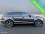 Audi Q7 3.0 TFSI quattro Pro Line|7 Persoons|Aut|Pano|334 PK|