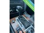 Audi Q7 3.0 TFSI quattro Pro Line|7 Persoons|Aut|Pano|334 PK|
