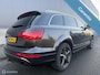 Audi Q7 3.0 TFSI quattro Pro Line 5+2 Aut 334 PK