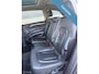 Audi Q7 3.0 TFSI quattro Pro Line 5+2 Aut 334 PK