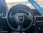 Audi Q7 3.0 TFSI quattro Pro Line 5+2 Aut 334 PK