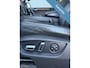 Audi Q7 3.0 TFSI quattro Pro Line 5+2 Aut 334 PK