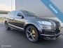 Audi Q7 3.0 TFSI quattro Pro Line 5+2 Aut 334 PK