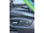 Audi Q7 3.0 TFSI quattro Pro Line|7 Persoons|Aut|Pano|334 PK|