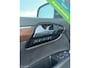 Audi Q7 3.0 TFSI quattro Pro Line|7 Persoons|Aut|Pano|334 PK|