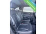 Audi Q7 3.0 TFSI quattro Pro Line|7 Persoons|Aut|Pano|334 PK|