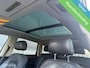Audi Q7 3.0 TFSI quattro Pro Line|7 Persoons|Aut|Pano|334 PK|