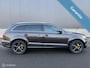 Audi Q7 3.0 TFSI quattro Pro Line 5+2 Aut 334 PK