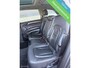 Audi Q7 3.0 TFSI quattro Pro Line|7 Persoons|Aut|Pano|334 PK|